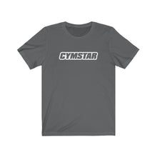 Lade das Bild in den Galerie-Viewer, Jersey Short Sleeve Tee