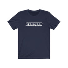 Lade das Bild in den Galerie-Viewer, Jersey Short Sleeve Tee
