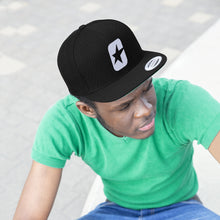 將圖片載入圖庫檢視器 Grand Slam (Flat Bill) Hat