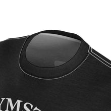 Carica l'immagine nel visualizzatore di Gallery, D.O.B T-Shirt (Midnight)