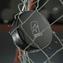 Carica l'immagine nel visualizzatore di Gallery, C-Star PRO Hockey Puck