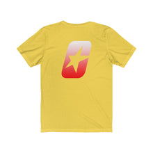 將圖片載入圖庫檢視器 GAMING Jersey Short Sleeve Tee