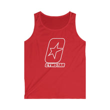 Charger l'image dans la galerie, Men's Softstyle Tank Top