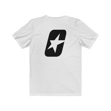 Carica l'immagine nel visualizzatore di Gallery, All SEEING Eye Jersey Short Sleeve Tee
