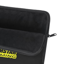 將圖片載入圖庫檢視器 GAMER Laptop Sleeve (Midnight)