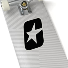 Load image into Gallery viewer, CYMSTAR Stickers