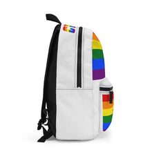 Load image into Gallery viewer, PRIDE TUFFpack