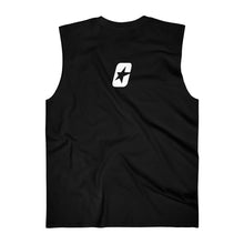 Cargar imagen en el visor de la galería, C-Star Ultra Cotton Sleeveless Tank
