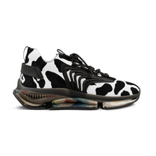 將圖片載入圖庫檢視器 Men's HOLSTEIN C-Star Courtside Runners