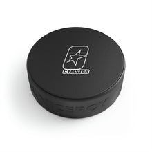 Carica l'immagine nel visualizzatore di Gallery, C-Star PRO Hockey Puck