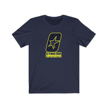 Carica l'immagine nel visualizzatore di Gallery, Arcade Jersey Short Sleeve Tee