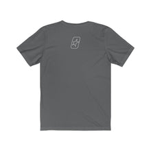 Load image into Gallery viewer, Dye JOB Jersey Short Sleeve Tee
