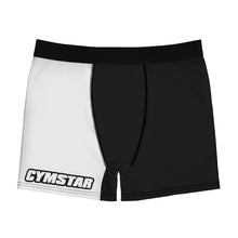 Carica l'immagine nel visualizzatore di Gallery, Men's Junk Briefs (Jester)