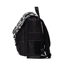 Load image into Gallery viewer, HOLSTEIN Tacticool Backpack