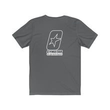 Charger l'image dans la galerie, PRO GAMER Jersey Short Sleeve Tee