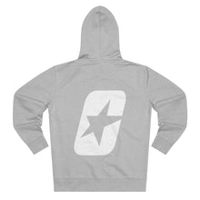 Lade das Bild in den Galerie-Viewer, Cultivator Zip Hoodie