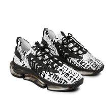 Load image into Gallery viewer, Men's BRANDED C-Star Courtside Runners