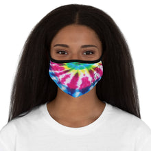 Load image into Gallery viewer, Dye JOB COVID Killer Face Mask