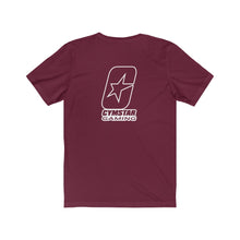 Charger l'image dans la galerie, PRO GAMER Jersey Short Sleeve Tee