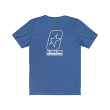 Charger l'image dans la galerie, PRO GAMER Jersey Short Sleeve Tee