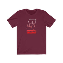將圖片載入圖庫檢視器 GAMING Jersey Short Sleeve Tee