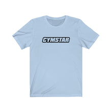 Cargar imagen en el visor de la galería, Jersey Short Sleeve Tee