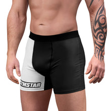 Carica l'immagine nel visualizzatore di Gallery, Men's Junk Briefs (Jester)