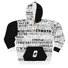 Load image into Gallery viewer, BRANDED Jump Me Pullover Hoodie