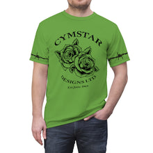 將圖片載入圖庫檢視器 D.O.B T-Shirt (Veggie)