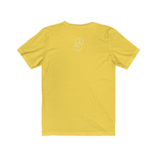 Cargar imagen en el visor de la galería, Jersey Short Sleeve Tee