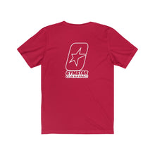 Charger l'image dans la galerie, PRO GAMER Jersey Short Sleeve Tee