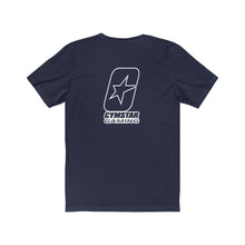 Charger l'image dans la galerie, PRO GAMER Jersey Short Sleeve Tee