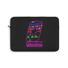 Load image into Gallery viewer, INVADER Laptop Sleeve (Midnight)