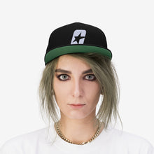 將圖片載入圖庫檢視器 Grand Slam (Flat Bill) Hat