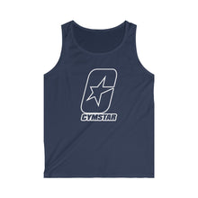Charger l'image dans la galerie, Men's Softstyle Tank Top