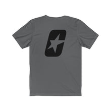 Carica l'immagine nel visualizzatore di Gallery, All SEEING Eye Jersey Short Sleeve Tee