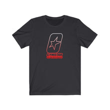 將圖片載入圖庫檢視器 GAMING Jersey Short Sleeve Tee