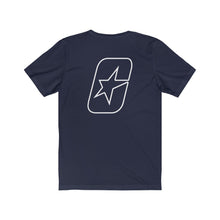 將圖片載入圖庫檢視器 I'm FAMOUS Jersey Short Sleeve Tee