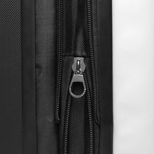 Load image into Gallery viewer, CYMSTAR Jet Set Suitcases (Checkers)