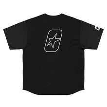 Load image into Gallery viewer, HOLSTEIN Men's Baseball Jersey