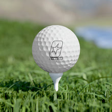 Cargar imagen en el visor de la galería, CYMSTAR Long Drive Golf Balls