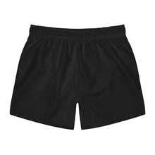 將圖片載入圖庫檢視器 CYMSTAR Swim Trunks (Midnight)