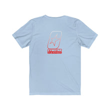 Cargar imagen en el visor de la galería, OWNAGE! Jersey Short Sleeve Tee