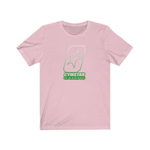 Cargar imagen en el visor de la galería, GAMING Jersey Short Sleeve Tee