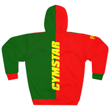 將圖片載入圖庫檢視器 Portugal Pullover Hoodie