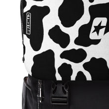 Load image into Gallery viewer, HOLSTEIN Tacticool Backpack