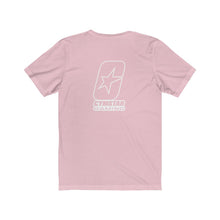 Charger l'image dans la galerie, PRO GAMER Jersey Short Sleeve Tee