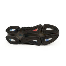 Lade das Bild in den Galerie-Viewer, Men's C-Star Courtside Runners (Smoke)