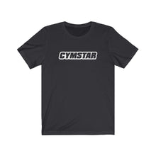 Lade das Bild in den Galerie-Viewer, Jersey Short Sleeve Tee