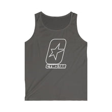 Charger l'image dans la galerie, Men's Softstyle Tank Top